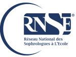 cropped-logo-RNSE-1